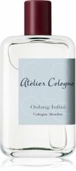Atelier Cologne Cologne Absolue Oolang Infini EDP 200 ml