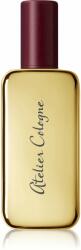 Atelier Cologne Gold Leather EDP 30 ml
