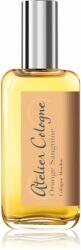 Atelier Cologne Cologne Absolue Orange Sanguine EDP 30 ml Parfum