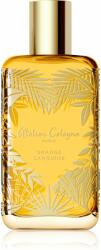 Atelier Cologne Cologne Absolue Orange Sanguine (Limited Edition) EDP 100 ml