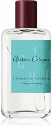 Atelier Cologne Cologne Absolue Clémentine California EDP 100 ml