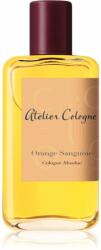 Atelier Cologne Cologne Absolue Orange Sanguine EDP 100 ml