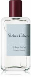 Atelier Cologne Cologne Absolue Oolang Infini EDP 100 ml