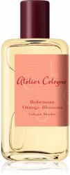 Atelier Cologne Cologne Absolue Bohemian Orange Blossom EDP 100 ml
