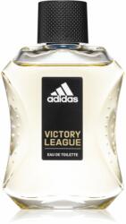 Adidas Victory League Edition 2022 EDT 100 ml