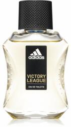 Adidas Victory League Edition 2022 EDT 50 ml