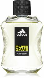 Adidas Pure Game (Edition 2022) EDT 100 ml