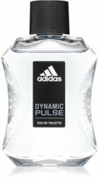 Adidas Dynamic Pulse Edition 2022 EDT 100 ml