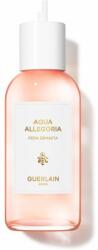 Guerlain Aqua Allegoria Pera Granita (Refill) EDT 200 ml Parfum