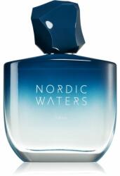 Oriflame Nordic Waters EDP 75 ml