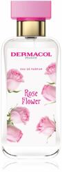 Dermacol Rose Water EDP 50 ml Parfum