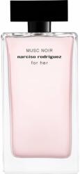 Narciso Rodriguez Musc Noir for Her EDP 150 ml