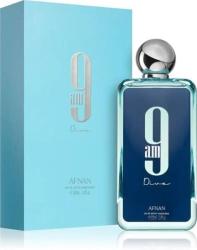 Afnan 9 AM Dive EDP 100 ml Parfum