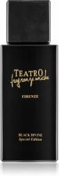 Teatro Fragranze Uniche Nero Divino EDP 100 ml Parfum