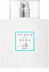 Acqua dell'Elba Sport EDT 100 ml Parfum