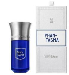 Liquides Imaginaires Phantasma EDP 100 ml Parfum