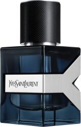 Yves Saint Laurent Y Intense EDP 40 ml Parfum