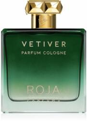 Roja Parfums Vetiver EDC 100 ml Parfum