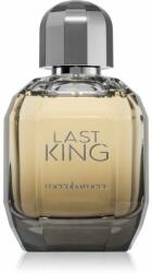 Rocco Barocco Last King EDT 100 ml Parfum