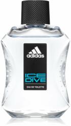 Adidas Ice Dive Edition 2022 EDT 100 ml