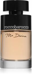 Rocco Barocco Me Divina EDP 100 ml Parfum