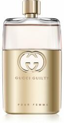 Gucci Guilty pour Femme EDP 150 ml Parfum