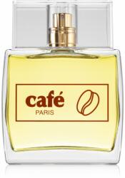 Café Café Café Paris EDT 100 ml Parfum