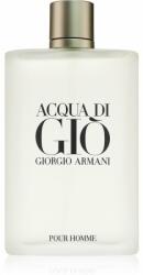 Giorgio Armani Acqua di Gio pour Homme EDT 300 ml