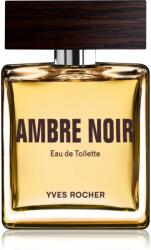Yves Rocher Ambre Noir EDT 50 ml