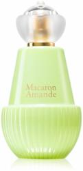 Jeanne Arthes Tea Time á Paris Macaron Amande EDP 100 ml