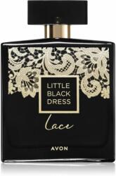 Avon Little Black Dress Lace EDP 100 ml