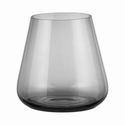 blomus 4 бр сиви чаши 280 мл blomus от серия belo