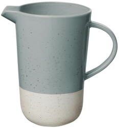 blomus 1 л сива кана blomus от серия sablo
