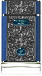 Afnan Patchouli On Fire EDP 80 ml