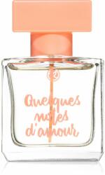 Yves Rocher Quelques Notes d'Amour EDP 30 ml