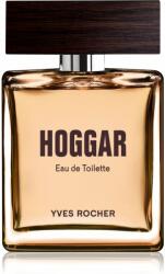 Yves Rocher Hoggar EDT 50 ml