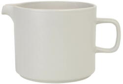 blomus 1 л бежова кана blomus от серия pilar