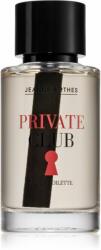 Jeanne Arthes Private Club EDT 100 ml