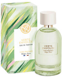 Yves Rocher Verte Envolée EDP 100 ml