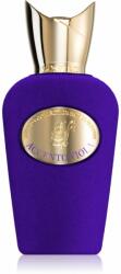 Sospiro Accento Viola EDP 100 ml Parfum