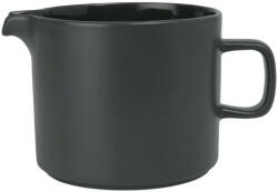 blomus 1 л сиво зелена кана blomus от серия pilar