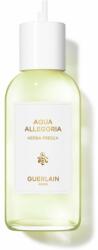 Guerlain Aqua Allegoria Herba Fresca (Refill) EDT 200 ml