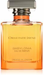 ORMONDE JAYNE Babylonia EDP 50 ml Parfum