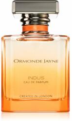 ORMONDE JAYNE Indus EDP 50 ml Parfum
