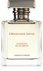 ORMONDE JAYNE Evernia EDP 50 ml Parfum