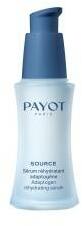 PAYOT Serum Hidratant Payot Source 30 ml Crema antirid contur ochi