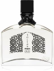 Jeanne Arthes Sultane Men Oud EDT 100 ml Parfum