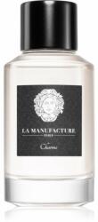 La Manufacture Charme EDP 100 ml Parfum
