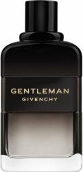 Givenchy Gentleman Boisée EDP 200 ml Parfum