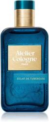 Atelier Cologne Eclat de Tubereuse EDP 100 ml